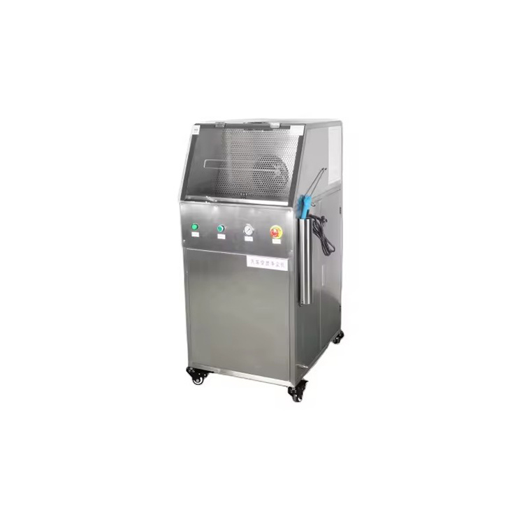 RM RB4080 Portable Stainless S - Auto Repair Shop Warranty 评论和价格