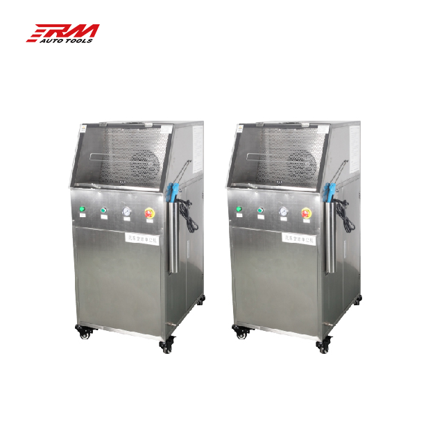 RM RB4080 Portable Stainless S - Auto Repair Shop Warranty 评论和价格