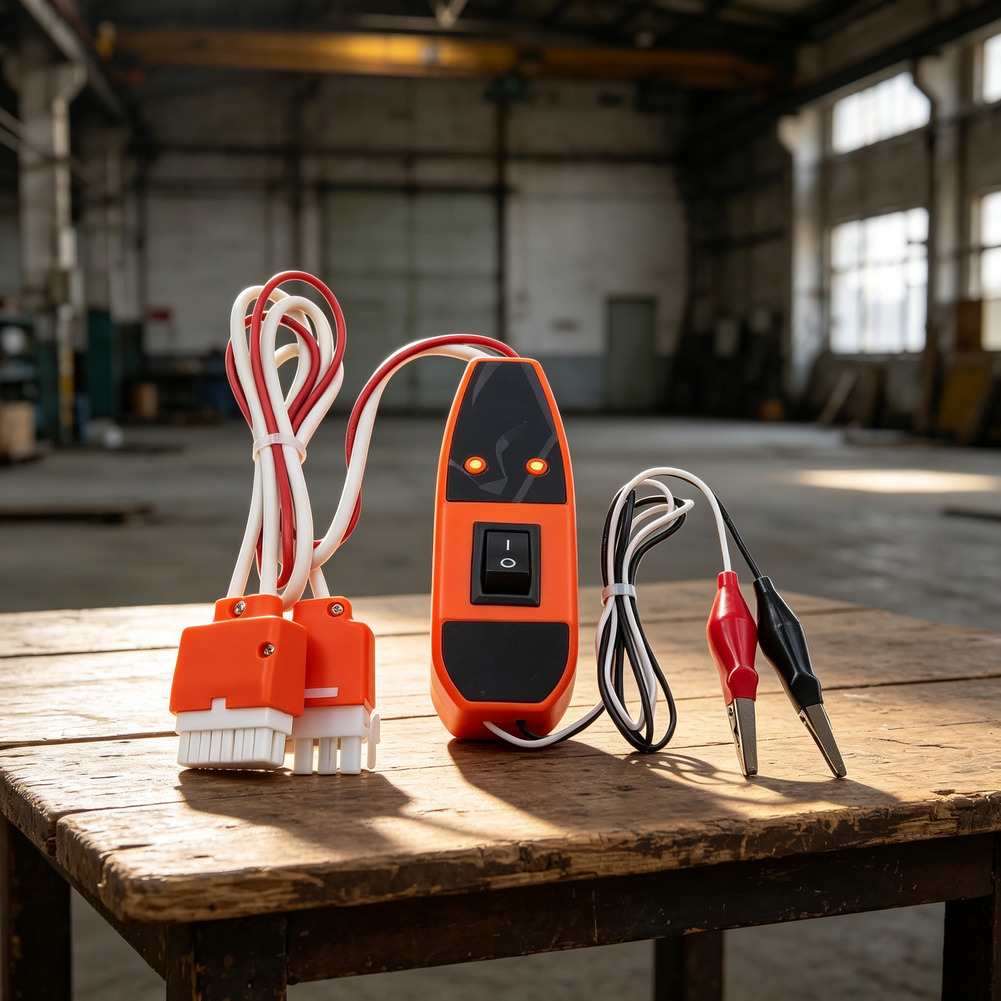 For Auto Repair Shops Motor Fa - Auto Repair Shop Diagnostics 评论和价格