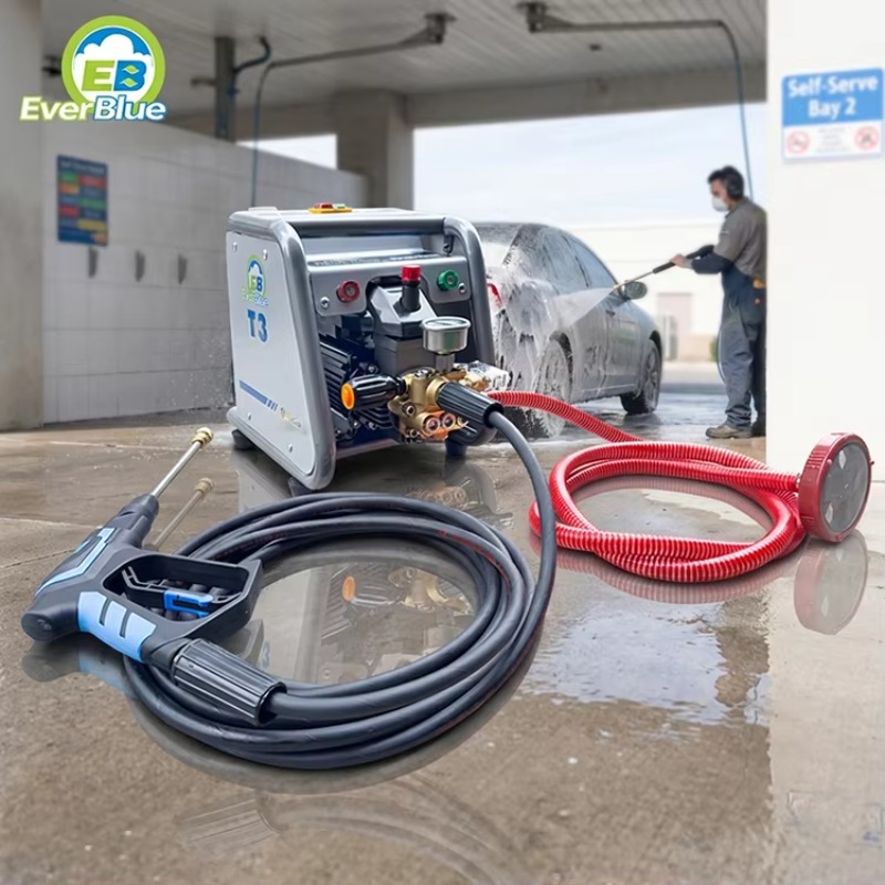For Auto Repair Shops 2900RPM  - Auto Repair Shop Warranty 评论和价格