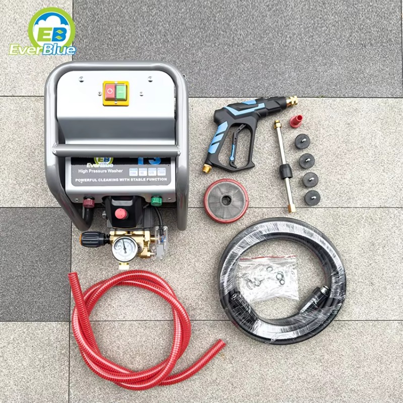 For Auto Repair Shops 2900RPM  - Auto Repair Shop Warranty 评论和价格
