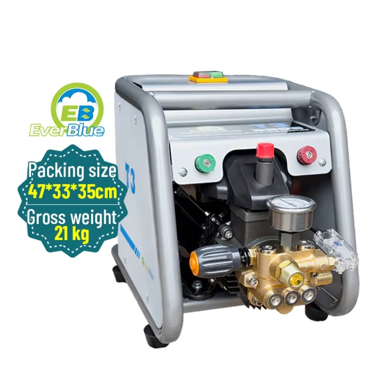 For Auto Repair Shops 2900RPM  - Auto Repair Shop Warranty 评论和价格