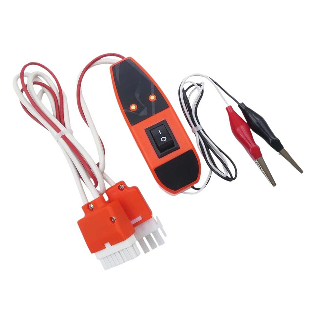 For Auto Repair Shops Motor Fa - Auto Repair Shop Diagnostics 评论和价格