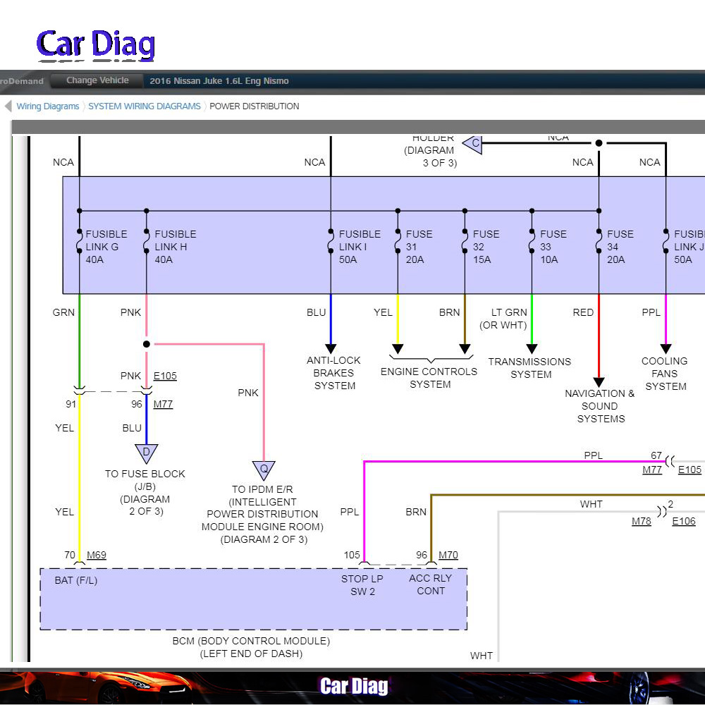2027  Online AUTO Repair Softw - Auto Repair Shop Management 评论和价格