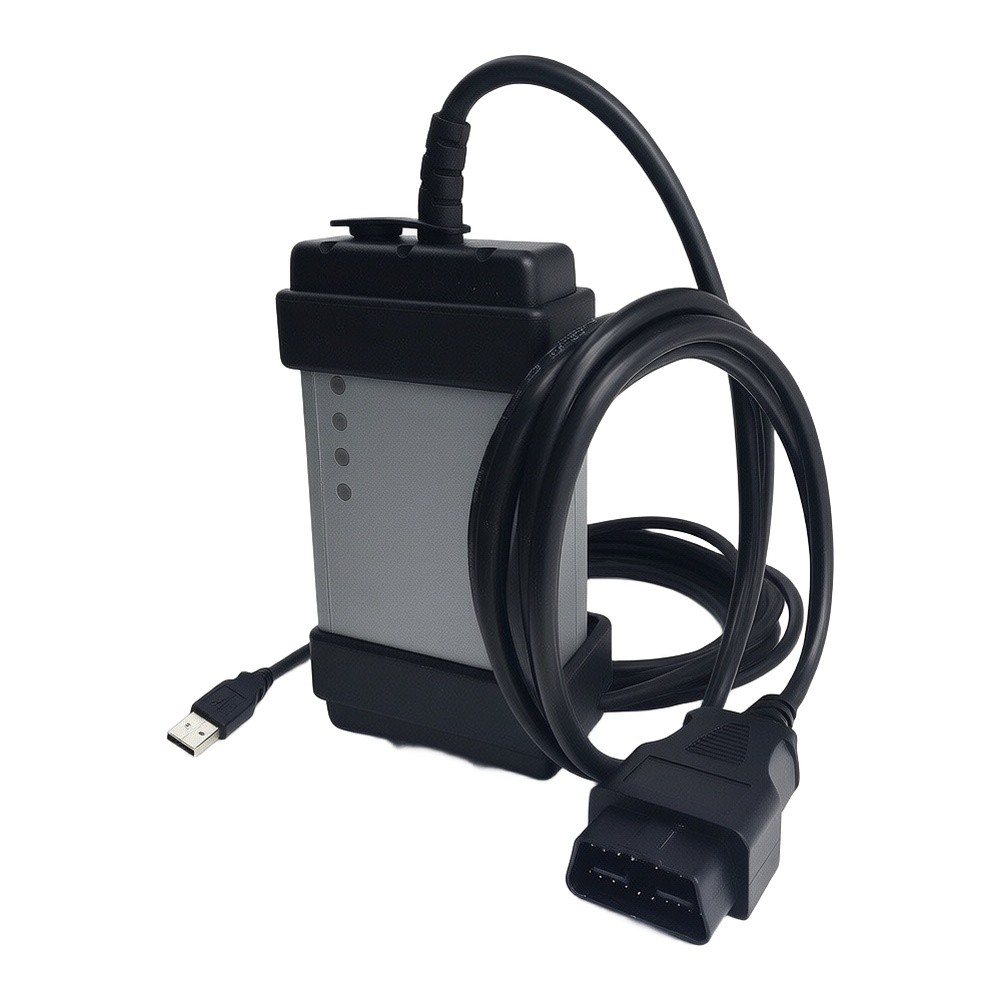 Vehicle Interface Car Diagnost - Auto Repair Shop Diagnostics 评论和价格