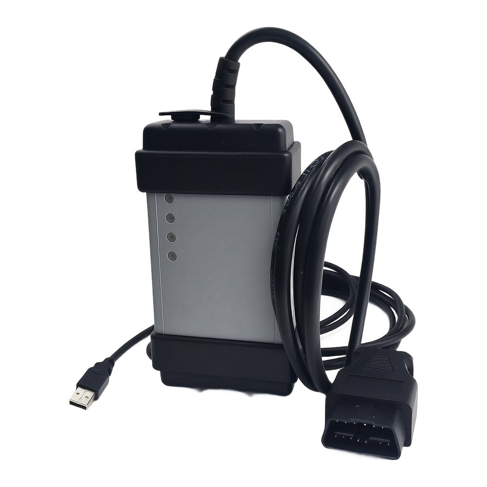 Vehicle Interface Car Diagnost - Auto Repair Shop Diagnostics 评论和价格