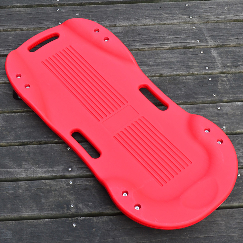 High-quality Car Repair Lying  - Garage Creeper Roller 评论和价格