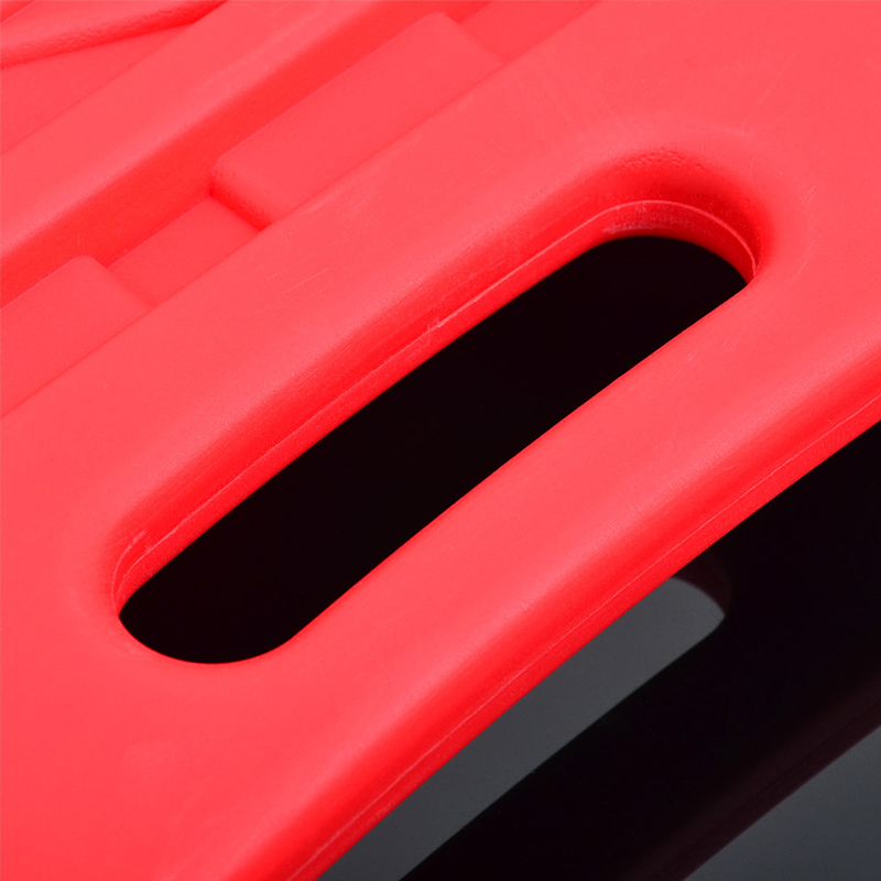 High-quality Car Repair Lying  - Garage Creeper Roller 评论和价格