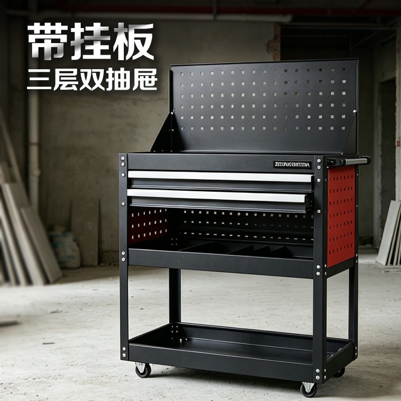 Auto Repair Shop Open Tool Man - Auto Repair Shop Management 评论和价格