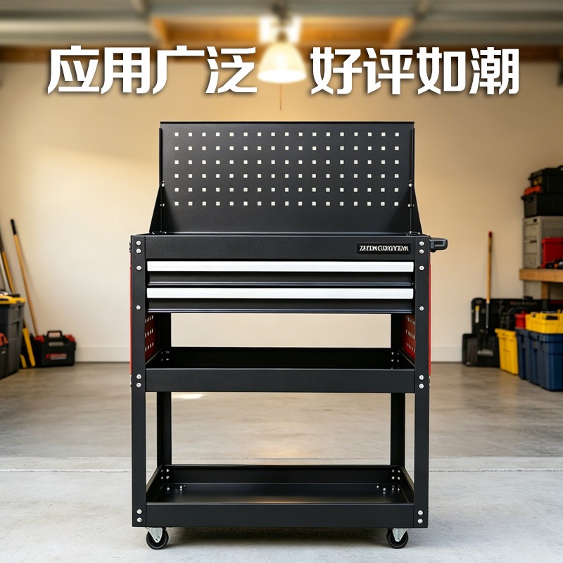 Auto Repair Shop Open Tool Man - Auto Repair Shop Management 评论和价格