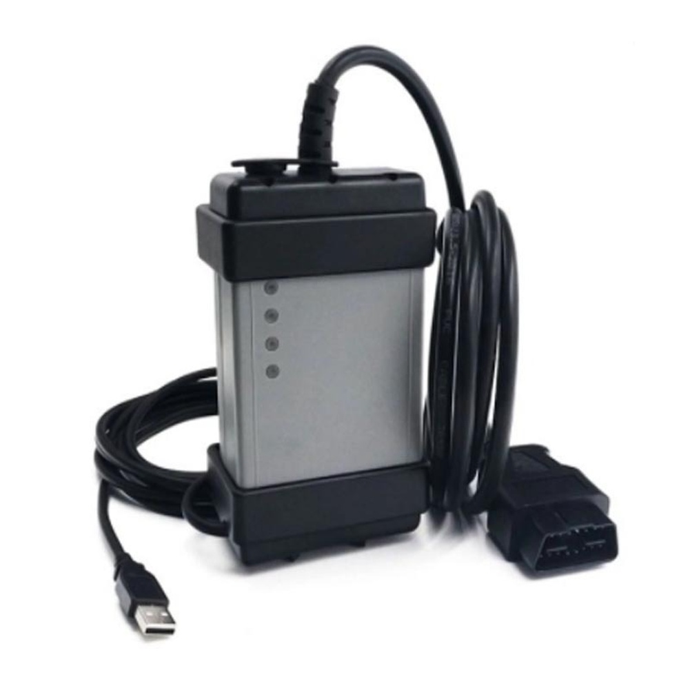 Vehicle Interface Car Diagnost - Auto Repair Shop Diagnostics 评论和价格