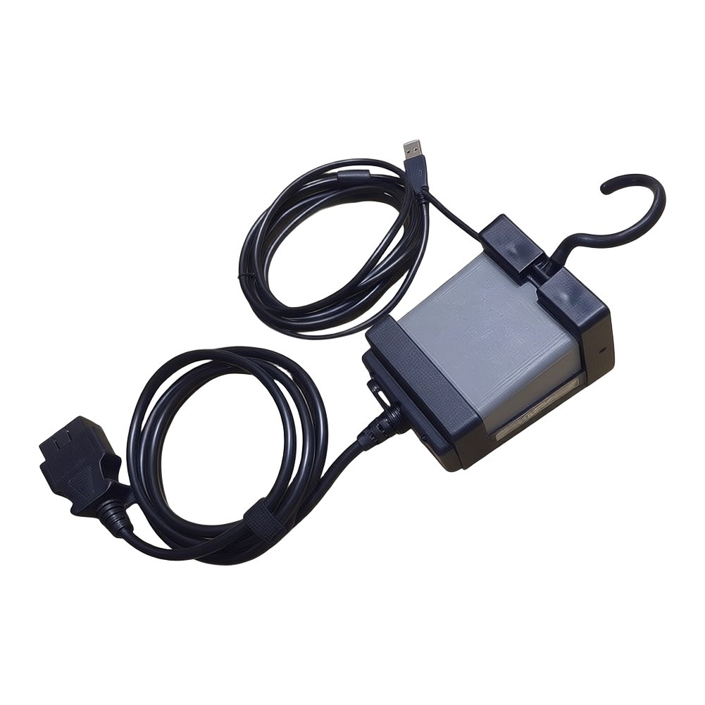 Vehicle Interface Car Diagnost - Auto Repair Shop Diagnostics 评论和价格