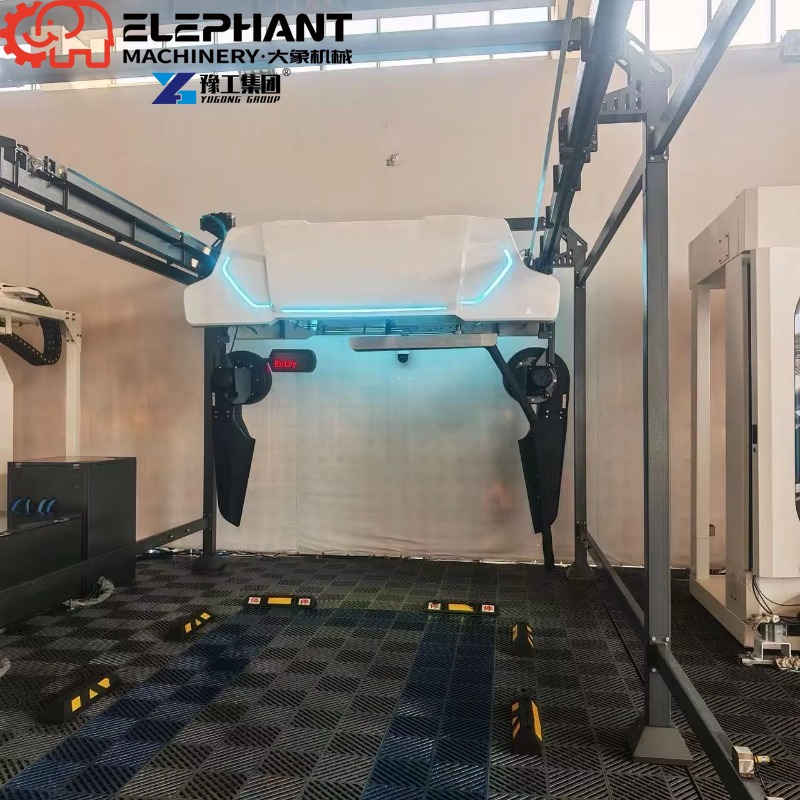 3-year Warranty CE Certified A - Auto Repair Shop Warranty 评论和价格