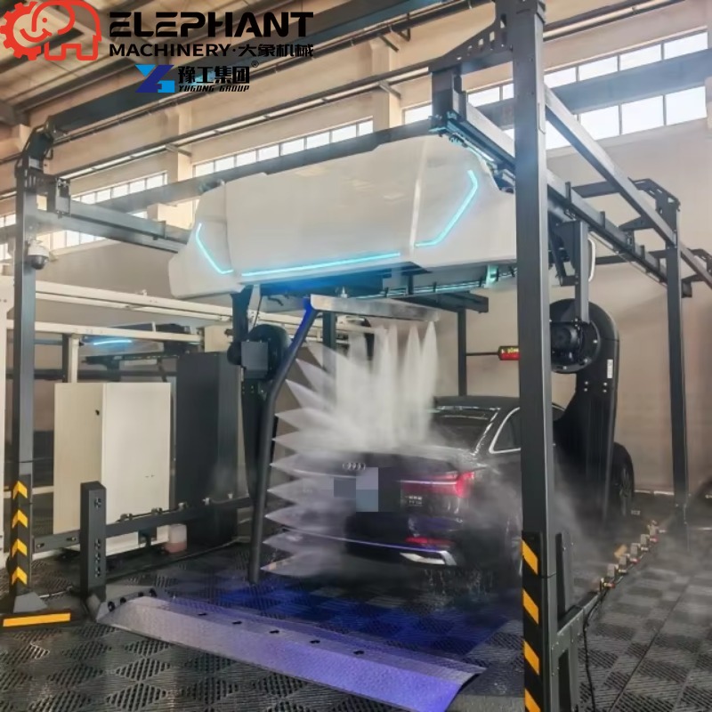 3-year Warranty CE Certified A - Auto Repair Shop Warranty 评论和价格