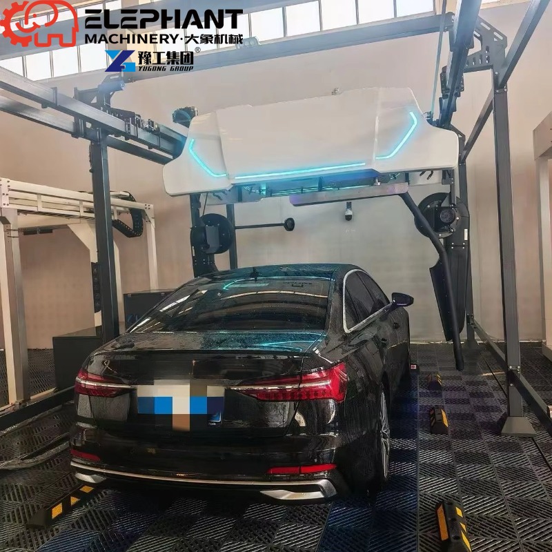 3-year Warranty CE Certified A - Auto Repair Shop Warranty 评论和价格