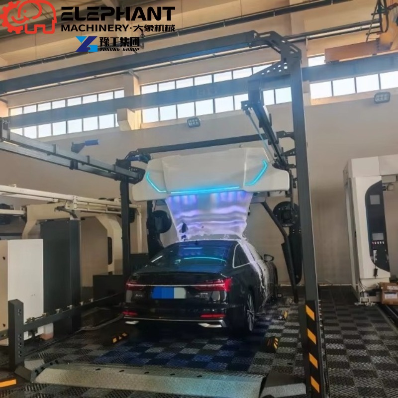3-year Warranty CE Certified A - Auto Repair Shop Warranty 评论和价格