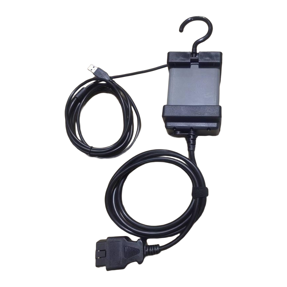 Vehicle Interface Car Diagnost - Auto Repair Shop Diagnostics 评论和价格