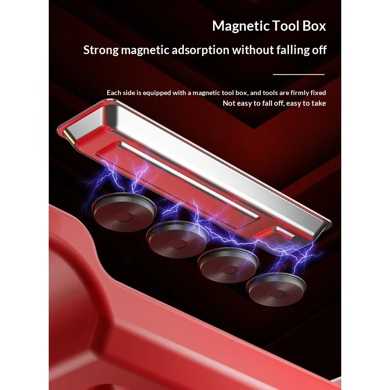 Car Repair Ramps Low Profile P - Garage Creeper Roller 评论和价格
